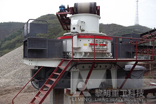 时产200吨-300吨河卵